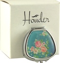 设计师 Pill Box by Houder - 装有礼品盒的装饰药箱 - 带着你的药箱在样式(罗斯)