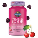 生命花园 维他命码 女性多维特敏 配铁:Folate, Biotin, D3 & B12 配发, 皮肤和钉子 + 配药 配药 配药 配药 配药 配药 配药 配药 配药 配药 配药 配药 配药 配药 配药 配药 配药 配药 配药 配药 配药 配药 配药 配药 配药 配药 配药 配药 配药 配药 配药 配药 配药
