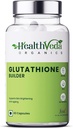Senta Plant 基于 Glutathione 构建器 → 60 Veg Capsules → 抗氧化剂支持抗衰老,青春和闪亮的皮肤 → 男女双方