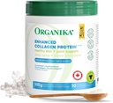 ORGANIKA 增强Collagen,500格林