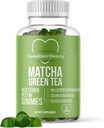 Matcha Green Tea Excutive Gummy Vitamin with Green Tea Excut by Sweetheart Beauty. (原始内容存档于2018-03-09). Matcha Green Tea Excutive Gummy Vitamin with Green Tea Excution by Sweetly Beauty. 中国植物物种信息数据库. Matcha Energy Gummys. (原始内容存档于2018-09-27). 青茶解毒清净. Vegan Friendly, Gluten-Free and Non-GMO. 1个月供应.