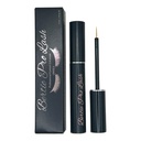 Bertie Pro Lash 增强眉毛和眉毛生长血清(4ml) Premium Make Up Vegan & Cruty-Free 处理天然乳脂,扩展和眉毛.