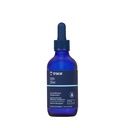 Trace Minerals Ionic Zinc Liquid Drops Supplement 2 fl oz 45 Servings