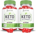 (2 pack) Slimlife Evolution Keto ACV Gummys Extreme 2000MG Slim Life Evolution Keto Gummy Apple 苹果苹果醋 配以石榴甜菜汁粉 B12 120 Gummy 配以 石榴甜菜 配以 石榴甜菜 配以 石榴甜菜 B12 配以 石榴甜菜 B12 配以 石榴甜菜 B12 配以