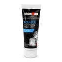 Curad IRONMAN ActivICE 专题冷却Gel,关节炎的疼痛缓解,关节,肌肉,背部和身体疼痛,4-oz(1个计数)