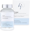 DIM(Diindolylmethane) 补充 QQ60日供应 QQ无塑胶成份测试 PCOS 激素平衡 PCOS PCOS 激素Acne 雌激素平衡