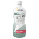 Medtrition Liquid Collagen peptides type I, III 15 grams protein per oz. 液化液溶液溶液溶液溶液溶液溶液溶液溶液溶液溶液溶液溶液溶液溶液溶液溶液溶液溶液溶液溶液溶液溶液溶液溶液溶液溶液溶液溶液溶液溶液溶液溶液溶液溶液溶液溶液溶液溶液溶液溶液溶液溶液溶液I,III III溶液溶液溶液溶液溶液溶液溶液溶液溶液溶液溶液溶液溶液溶液溶液溶液溶液溶液溶液溶液溶液溶液溶液溶液溶液溶液溶液溶液溶液溶液溶液溶液溶液溶液溶液溶液溶液溶液溶液溶液溶液溶液溶液溶液溶液溶液溶液溶液溶液溶液溶液溶液溶液溶液溶液溶液溶液溶液溶液溶液溶液溶液 + 资源+ Berry 冲浪瓶