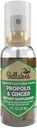 BellaBee Propolis 节食补编(Ginger)