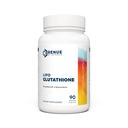 Renue By Science Gluutathione QQ高强度 Gluutathione Supplement 90 Liposomal Gluutathione Capsules - 130 mg Glutathione / service | | | | | 非 GMO | | | | | | | | |  USA  USA |  USA  USA  USA  USA  USA & & & & & & & & & & & & & & & & & & & & & & & & & & & & & & & & & & & & & & & & & & & & & & & & & & & & & & & & & & & & & & & & & & & & & & & & 