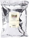 有机网叶茶叶切片和筛片,1英镑