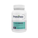 抗生素(Probiotic) - 高级抗生素(高级抗生素) w/Prebiotics: 30B CFU's - 消化,抗生素后,科隆健康,古特健康与免疫系统支持 - 固态,酸耐力,高概率