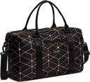 Clementine Tote Bag 妇女周刊包包包包包包包包包包包包包包包包包包包包包包包包包包包包包包包包包包包包包包包包包包包包包包包包包包包包包包包包包包包包包包包包包包包包包包,包包包包包包包包包包包包包包包包包包包包包包包包包包包包包包包包包包包包包包包包包包包包包包包包包包包包包包包包包包包包包包包包包包包包包包包包包包包包包包包包包包包包包包包包包包包包包包包包包包包包包包包包包包包包包包包包包包,包包包包包包包包包包包包包包包包包包包包包包包包包包包包包包包包包包包包包包包包包包包包包包包包包包包包包包包包包包