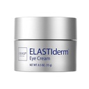 Obagi ELSTIderm Eye Cream – 轻量级,平滑公式 临床证明有助于减少细线和皱纹的外观