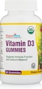 维生素D3 Gummys - Tasty Gellatin - Free Gluten - Free Way to take your Sunshine Vitamin (60 Constitute Cherry Flavor) 维基百科中的相关条目: 维基语录链接:名人名言 - 文学作品 - 谚语 - 谚语 - 谚语 - 谚语 - 谚语 - 谚语