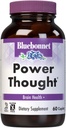 BlueBonnet Power Thought 补编, 60 Count