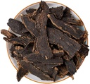 250 grams 天然有机草药补充剂 Radix Scrophulariae, Scrophularia Ningpoensis, Xuanshen. 中国植物物种信息数据库.