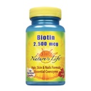 自然生物素 生物素 生物素 生物素 生物素 生物素 生物素 生物素 生物素 自然素 生物素 生物素 生物素 生物素 生物素 生物素 生物素 生物素 生物素 生物素 生物素 生物素 生物素 生物素 生物素 生物素 生物素 生物素 生物素 生物素 生物素 生物素 生物素 生物素 生物素 生物素 生物素 生物素 生物素 生物素 生物素 生物素 生物素 生物素 生物素 生物素 生物素 生物素 生物素 生物素 生物素 生物素 生物素 生物素 生物素 生物素 生物素 生物素 生物素 生物素 生物素 生物素 生物素 生物素 生物素 生物素 生物素 生物素 生物素 生物素 生物素 生物素 生物素