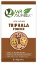 11 区 100 纯 Triphala 粉末 | Triphala 粉末 kin Triphala 粉末  Organic Triphala 有机体 | Triphala 粉末  Hair头发 | Triphala 粉末  Face面 没有添加的化学物质 100格拉姆