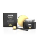 ISDIN Isdinceutics 生命之眼 - 与Melatonin, 冷却应用器一起设计的皱纹夜眼凝胶