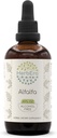 HerbEra Alfalfa B120 无酒精草药萃取