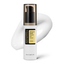 COSRX 眼凝胶下螺(英语:Snail Mucin Peptide Under Eye Cream),0.84 fl oz,73.7% Snail Mucin和Niacinamide,眼科护理,眼凝胶抗衰老,暗圆,韩国皮肤护理