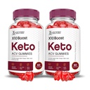合理实验室(2 Pack X10 Boots Keto ACV Apple 苹果苹果苹果苹果醋醋酸奶酪奶酪奶酪奶酪奶酪奶酪奶酪奶酪奶酪奶酪奶酪奶酪奶酪奶酪奶酪奶酪奶酪奶酪奶酪奶酪奶昔)