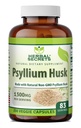 草药秘诀 Psyllium Husk 补编 | 500 Mg | 250 Veggie Capsules | Non-GMO | Gluten Free| | | | |  USA  USA  USA  USA  USA  USA  USA  USA  USA  USA | | | | | | | | | | | | | | | | | | | | | | | | | | | | | | | | | | | | | | | | | | | | | | | | | | | | | | | | | | | | | | |  Supplement  Supplement  Supplement  Supplement  Supplement  Supplement  Supplement  Supplement  Supplement  Supplement  Supplement  Supplement  Supplement  Supplement  Supplement  Supplement  Supplement  Supplement  Supplement  Supplement  Supplement  Supplement  Supplement  Supplement  Supplement  Supplement  Supplement