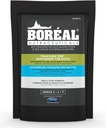 Boréal Palatable Zinc 狗类 16 oz 再密封袋补充剂