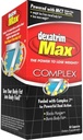 ILIOS Dexatrim Max Complex-7 – 减肥药丸 - 7 减肥药丸 减肥药丸 减肥药丸 增肥药丸 男女减肥药丸 1 Pack w/ 60 Capsules