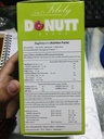 3 箱解毒 包解毒 包解毒 包解毒 包解毒 包解毒 包解毒 包消毒 包消毒 包解毒 包解毒 包解毒 包解毒 包解毒 包解毒 包解毒 包解毒 包解毒 包解药 包解毒 包解毒 包解毒 包解毒 包解毒 包解毒 包解毒 包解毒 包解毒 包解毒 包解毒 包解毒 包解毒 包解毒 包解毒 包解毒 包解毒 包解毒 包解毒 包解毒 包解毒 包解毒 包解毒 包解毒 包解毒 包解毒 包解毒 包解毒 包解毒 包解毒 包解毒 包消毒 包解毒 包解毒 包解毒 包解毒 包解毒 包解毒 包解毒 包消毒 包解毒 包解毒 包解毒 包消毒 包