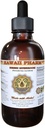 Reishi液体提取器 - 皇帝的托尼奇,有机Reishi蘑菇(Ganoderma Lucidum) 丁克图,草药补充剂,夏威夷制药,美国制造,2f.oz