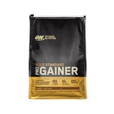 最佳营养金标准Pro Gainer,重量增益蛋白粉,双巧克力,10.19英镑(包装5月Vary)