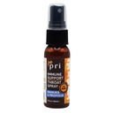 P.R.I Propolis Throat Spray with Manuka Honey, Sore Throat & Immune Support, Fresh Peppermint Taste, 1oz) 猪笼草(英语:P.R.I Propolis Throat Spray with Manuka Honey, Sore Throat & Immune Supports, Fresh Peppermint Taste, 1oz) 猪笼草(英语:P.R.I) 猪笼草(英语:Propolis Throat) 猪笼草(英语:猪笼草) 猪笼草(英语:猪笼草) 猪笼草(英语:猪笼草) 猪笼草(英语:猪笼草) 猪笼草(英语:猪笼草) 猪笼草(英语:猪笼草) 猪笼草(英语:猪笼草)
