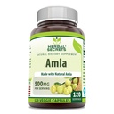 草药秘诀 Amla Supplements | 500 Mg per service | 120 Veggie Capsules | 由天然的 Amla 制作 | Supplements | Non-GMO | Gluten Free | | | |  Made  USA  USA  USA  USA  USA  Made  Made  Made  Made  Made  Made  Made  Made  Made  Made  Made  Made  Made  Made  Made  Made  Made  Made  Made  Made  Made  Made  Made  Made  Made  Made  Made  Made  Made  Made | | | | | | | | | | | | | | | | | | | | | | | | | | | | | | | | | | | | | | | | | | | | | | | | | | | | 