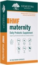 Genestra Brands HMF 孕妇亲生配方
