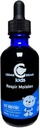 Cedar Bear Respir Moisten for Kids 一种液态草药补充剂,该补充剂是Moisturizes and Soothes 刺激性呼吸组织,并偶尔释放干咳2 Fl Oz