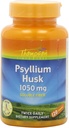 Thompson Psyllium Husk, 1050 Mg, 120 Capsules, (第2页)