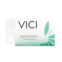 Vici Wellness Nervous Wreck - (30个补丁)