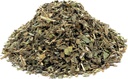 最佳植物学 Lobelia Herb Cut 4 oz. 中国植物物种信息数据库.