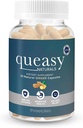 3 Lollies Queasy Naturals 姜汁 姜汁 姜汁 姜汁 姜汁 姜汁 姜汁 姜汁 姜汁 姜汁 姜汁 姜汁 姜汁 姜汁 姜汁 姜汁 姜汁 姜汁 姜汁 姜汁 姜汁 姜汁 姜汁 姜汁 姜汁 姜汁 姜汁 姜汁 姜汁 姜汁 姜汁