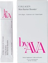 由AVA Marine Collagen Power 皮肤屏障助推器 15 旅行棒包