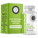 草地堡 100% 草地 联邦 新西兰牛 牛 牛 牛 牛 牛 牛 牛 牛 牛 牛 牛 牛 牛 牛 牛 牛 牛 牛 牛 牛 牛 牛 牛 牛 牛 牛 牛 牛 牛 牛 牛 牛 牛 牛 牛 牛 牛 牛 牛 牛 牛 牛 牛 牛 牛 牛 牛 牛 牛 牛 牛 牛 牛 牛 牛 牛 牛 牛 牛 牛 牛 牛 牛 牛 牛 牛 牛 牛 牛 牛 牛 牛 牛 牛 牛 牛 牛 牛 牛 牛 牛 牛 牛 牛 牛 牛 牛 牛 牛 牛 牛 牛 牛 牛 牛 牛 牛 牛 牛 牛 牛 牛 牛 牛 牛 牛 牛 牛 牛 牛 牛 牛 牛 牛 牛 牛 牛 牛 牛 牛 牛 