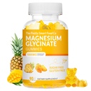 甘氨酸镁 1000mg - 90 Ct nes nes  Mag ium ium  Supplement  Supplement  Supplement  Supplement  Supplement  Supplement  Supplement  Supplement  Supplement  Supplement  Supplement  Supplement  Supplement  Supplement  Supplement  Supplement  Supplement  Supplement s s  Supplement s s |  Relax  Relax  Relax  Relax s s  Relax  Relax s s s s  Relax  Relax  Relax | |  Relax | | |  Relax |  Relax  Relax  Relax  Relax  Relax  Relax  Relax  Relax  Relax  Relax  Relax  Relax  Relax  Relax | | | | |  Relax  Relax  Relax |  Relax  Relax  Relax  Relax |  Supplement  Supplement | | | | | | | | | | | | | | | | | | | | | | | | | | |  Supplement | | |  Supplement  Supplement  Supplement  Supplement  Supplement  Supplement  Supplement  Supplement