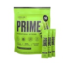PRIME HYDRATION+ 棒柠檬 |  Hydra  Hydra  Hydra  Hydra  Hydra | | | | | | | | | | | | | | | | | | | | | | | | | | | | | | | | | | | 16  Stick  Stick  Stick  Stick  Stick | | | | | | | | | | | | | | | | | | | | | | | | | | | | | | | | | | | | | | | | | | | | | | | | | | | | | | | | | | | | | | | | | | | | | | | | | |