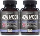 ONNIT 制定的新迷幻药,以帮助迷幻和放松(2)