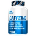 Evlution营养咖啡因 - 能量,焦点,和耐力支持 - 200mg of Cafeine Per service - Ultra Pure & Potent - 最大化工作,培训与更多 - 饮食补充 - 100 service - 100 tables