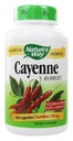 自然之路 Cayenne Pepper 40000 Hu, 180 cmt