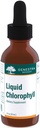 Genestra Brands Liquid Chlorophyll – 25 mg 氯酚制剂每滴 → 1 fl. oz.