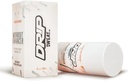 DRIP 汗水 - 工作增强器 - 天然热源热滑和身体 汗水棒用于男女.