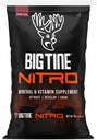 大Tine Nitro,鹿增产,20 lbs Bag,樱桃Rush Scent,威力和耐久耐久的Scent,高生物利用率,装有维生素和矿物